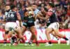 Sharks forward confirms next NRL contract NRL Rd 11 - Sharks v Roosters