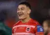 Finau reveals likely position in 2026 as Raiders’ backline takes shape NRL Rd 13 - Panthers v Dragons