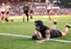 Cleary confirms To’o counter offer, admits Chiefs “hard to match” NRL Rd 14 - Panthers v Sea Eagles