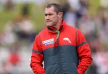 Dolphin joins new club in player swap deal NRL Rd 17 - Dragons v Dolphins