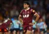 Farnworth hints at Cobbo combination ahead of 2026 2024 Men's State of Origin - QLD v NSW: Game 3