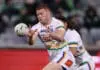 Raiders set timeline with long-term deal on table for Smithies NRL Rd 21 - Raiders v Rabbitohs