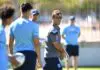 city_country_u16_u18_training_230503gp1076-copy