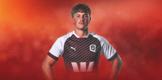 Talented Brisbane Broncos youngster inks new contract
