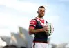 Tedesco reveals why he wanted to play against Rabbitohs after resting call The top ten fullbacks from the 2024 NRL season