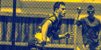 Promising Eels youngster to train with NRL squad in 2025