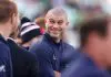 NSWRL reveal contract length for King, provide Ivan Cleary update NRL Rd 12 - Raiders v Roosters