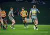 From North Sydney to Perth: Bears lock up another for inaugural season Dragons sign former Melbourne Storm fullback