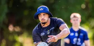 Cowboys utility back finds new home for 2025