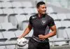 Mulitalo lifts lid on ‘abuse from everywhere’ over Kiwis switch New Zealand Kiwis Training Session