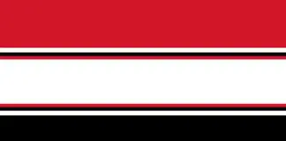 2025 Lisa Fiaola Cup Season Preview: North Sydney Bears