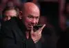 UFC boss Dana White reveals how the NRL can boost US spotlight PHOENIX, ARIZONA - MAY 07: President of the Ultimate Fighting Championship, Dana White attends UFC 274 at Footprint Center on May 07, 2022 in Phoenix, Arizona. (Photo by Christian Petersen/Getty Images)