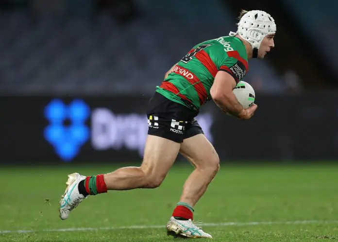 NRL Rd 16 – Rabbitohs v Sea Eagles