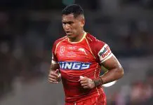 Five Dolphins players who must improve in 2026 NRL Rd 1 – Dolphins v Rabbitohs