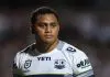 NRL Rd 1 – Sea Eagles v Cowboys