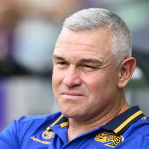 NRL Rd 1 – Storm v Eels