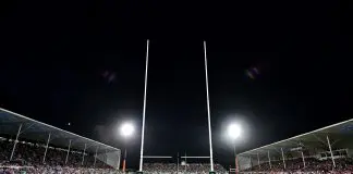 Second New Zealand team puts hand up for 20th NRL franchise bid NRL Rd 3 – Warriors v Raiders