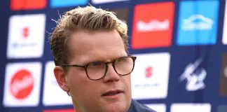 Storm CEO voices concern about Lomax after pile-on Melbourne Storm Media Opportunity