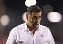 The changes Shane Flanagan must make for Round 5 to save his job NRL Rd 14 – Dragons v Tigers