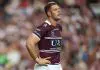NRL Rd 5 – Sea Eagles v Storm