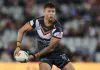 Garrick succession plan at Sea Eagles revealed NRL Rd 16 – Wests Tigers v Storm