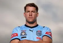 Perth Bears confirm interest in Bulldogs star, but move unlikely NSW Blues State of Origin Media Opportunity