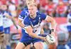 Rapid fire Tuesday, Round 16: Origin calls made, Bulldogs dummy half call and Turbo returns 2025 NRL Pre-Season Challenge – Broncos v Bulldogs