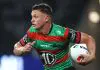 NRL Rd 1 – Dolphins v Rabbitohs