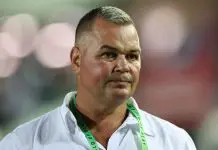 NRL Rd 1 – Sea Eagles v Cowboys