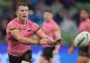 NRL Rd 3 – Storm v Panthers