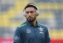 “All but done”: Raiders retain utility on new long-term deal NRL Rd 4 – Cowboys v Raiders