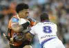 Wests Tigers set for New Zealand cross-over as home ground uncertainty continues NRL Rd 4 – Wests Tigers v Warriors