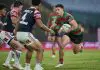 NRL Rd 5 – Rabbitohs v Roosters