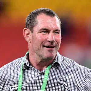 NRL Rd 7 – Dolphins v Storm