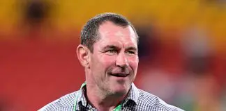 NRL Rd 7 – Dolphins v Storm