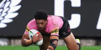 Penrith Panthers selection questions for 2026: Backline battles and Isaiah Papali’i NRL Rd 7 – Roosters v Panthers