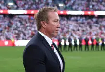 Sydney Roosters sign winger in mid-season switch NRL Rd 8 – Roosters v Dragons