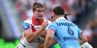 MRC hands down punishments to rising talents, experienced forward NRL Rd 8 – Roosters v Dragons