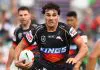 NRL 50-point curse tracker: Every team to concede 50 in 2026 NRL Rd 8 – Raiders v Dolphins
