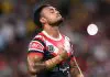 FIVE Sydney Roosters players who must improve in 2026 NRL Rd 9 – Roosters v Dolphins