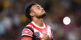 FIVE Sydney Roosters players who must improve in 2026 NRL Rd 9 – Roosters v Dolphins