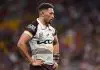 Maguire’s clear message after Broncos’ comeback falls short NRL Rd 9 – Panthers v Broncos