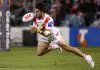 Four-club NRL outside back makes career call NRL Rd 10 – Dragons v Warriors