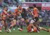 NRL Rd 10 – Storm v Wests Tigers