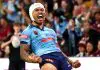 Men’s State Of Origin – QLD v NSW: Game 1