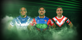 NRL 2026: Every club’s current full squad, best 17, ins and outs, off-contract players jsft