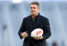 NRL Round 14, 2025: Wests Tigers vs Penrith Panthers