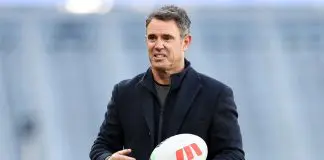 NRL Round 14, 2025: Wests Tigers vs Penrith Panthers