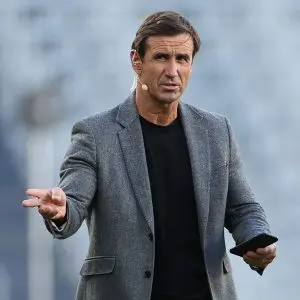 NRL Round 14, 2025: Wests Tigers vs Penrith Panthers
