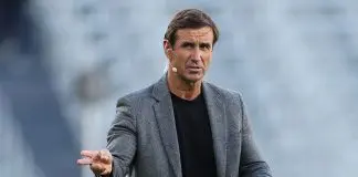 NRL Round 14, 2025: Wests Tigers vs Penrith Panthers